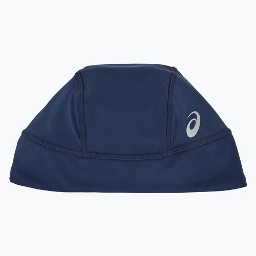 Шапка зимова жіноча ASICS Winter Run midnight