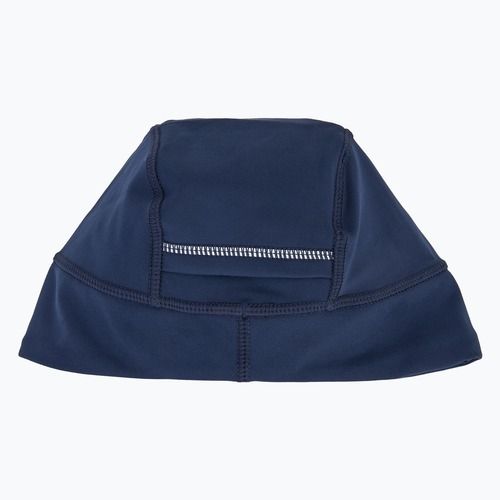 Шапка зимова жіноча ASICS Winter Run midnight