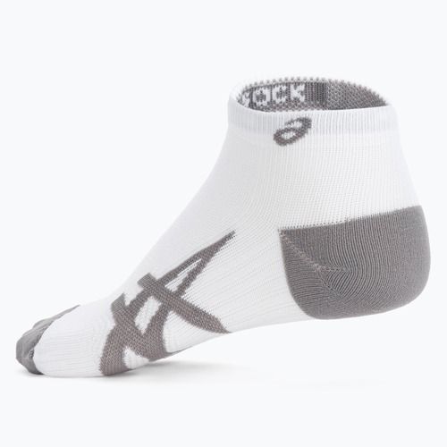 Шкарпетки для бігу ASICS Light Run 2 пари multicolor