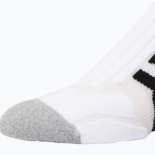 Шкарпетки ASICS Court+ Tennis Ankle brilliant white