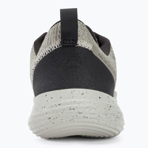 Кросівки для бігу чоловічі Nike Flex Experience Run 12 light iron ore/flat pewter/black