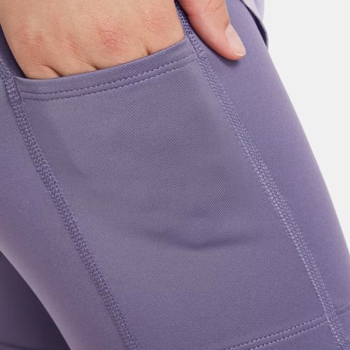 Шорти дитячі Nike Dri-Fit ADV hydrangeas/daybreak/black