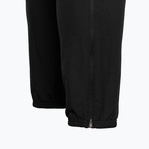 Штани чоловічі Nike Dri-Fit Challenger Woven black/black