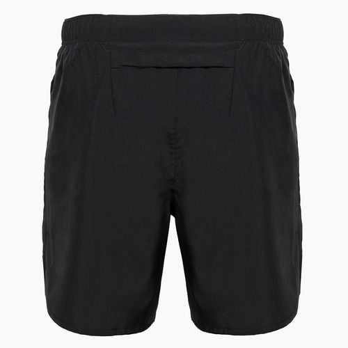 Шорти чоловічі Nike Dri-Fit Challenger 7" Brief-Lined black/black/black DV9363
