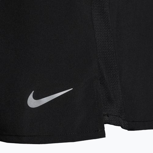 Шорти чоловічі Nike Dri-Fit Challenger 7" Brief-Lined black/black/black DV9363