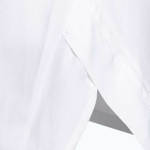 Шорти тенісні чоловічі Nike Court Dri-Fit Victory 7" white/black