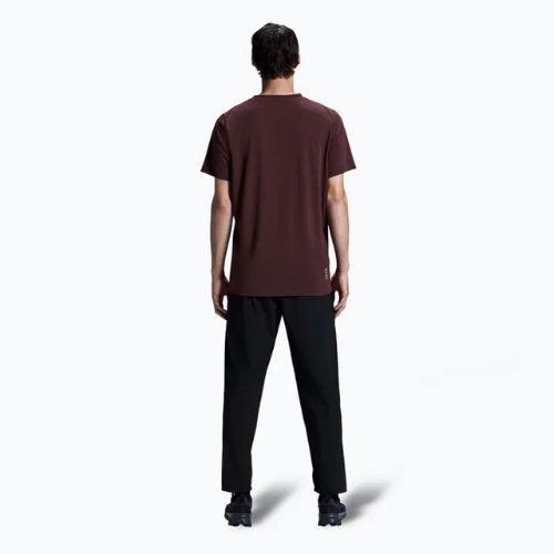 Штани для тренувань чоловічі On All-Day Joggers black