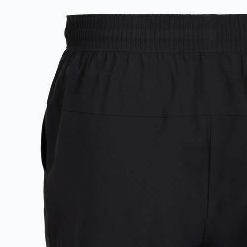 Штани для бігу чоловічі On Core black
