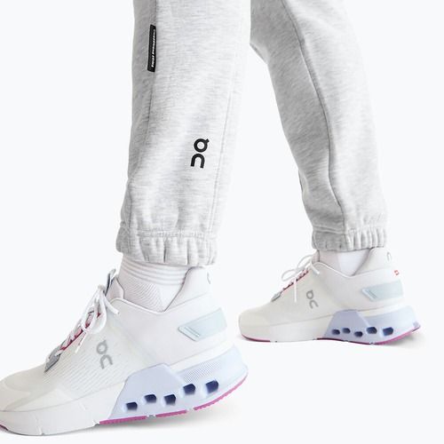 Штани жіночі On Club crater