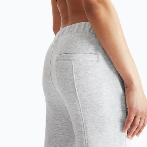 Штани жіночі On Club crater