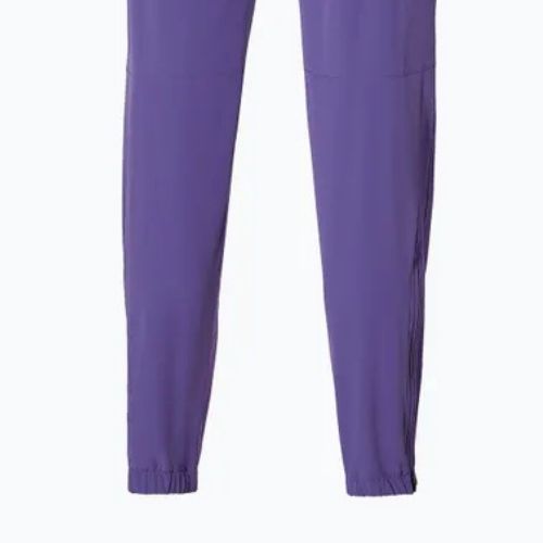 Штани тенісні жіночі Mizuno Mugen Pant patrician purple