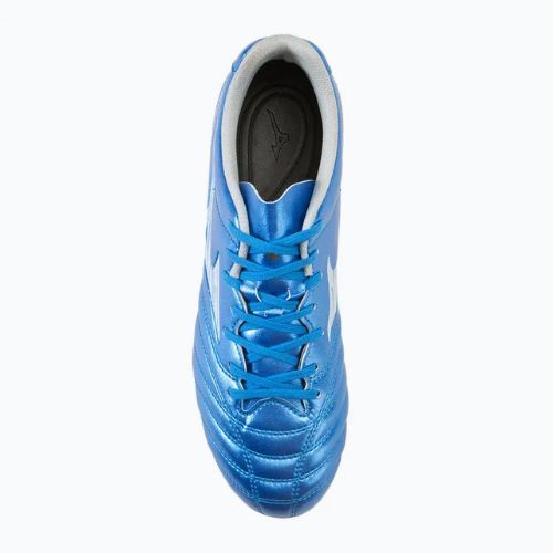 Кросівки футбольні чоловічі Mizuno Monarcida Neo III Select AG