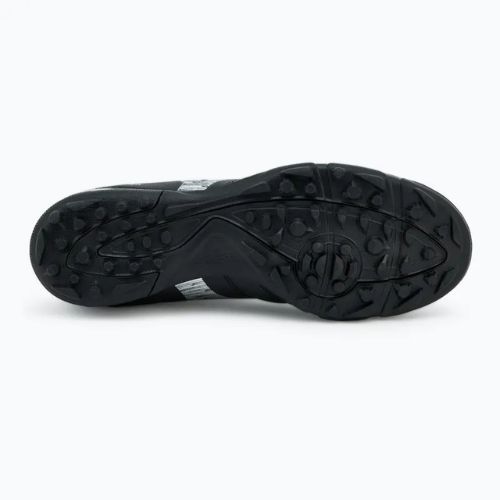 Кросівки футбольні чоловічі Mizuno Monarcida Neo III Select AS