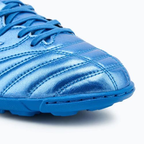 Кросівки футбольні чоловічі Mizuno Monarcida Neo III Select AS