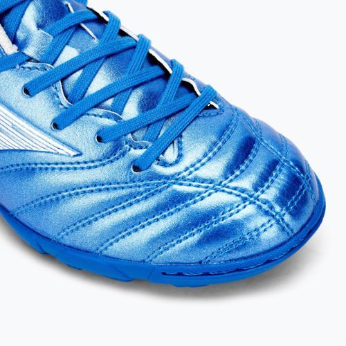 Кросівки футбольні дитячі Mizuno Monarcida Neo III Select AS