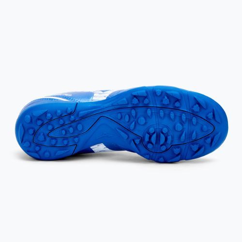 Кросівки футбольні дитячі Mizuno Monarcida Neo III Select AS