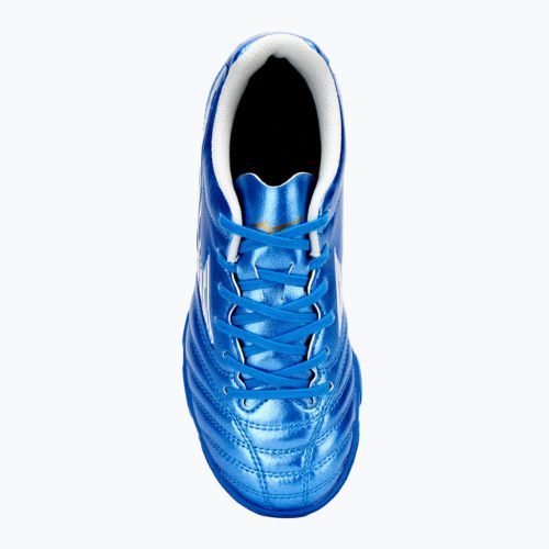 Кросівки футбольні дитячі Mizuno Monarcida Neo III Select AS
