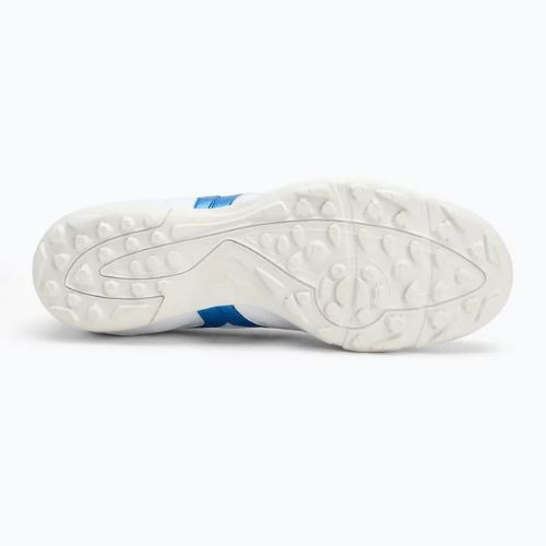 Кросівки футбольні Mizuno MRL Sala Club TF laser blue/white