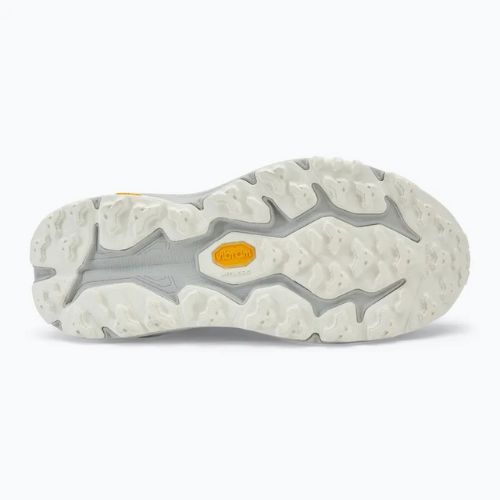 Кросівки для бігу чоловічі HOKA Speedgoat 6 black/stardust