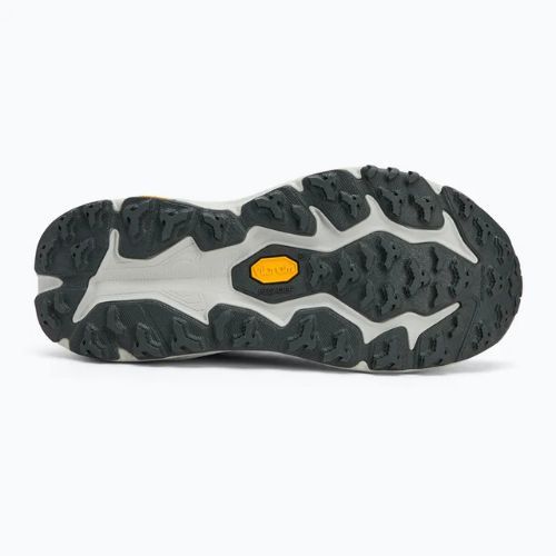 Чоловічі кросівки Hoka Speedgoat 6 GTX зоряний пил/зовнішня орбіта