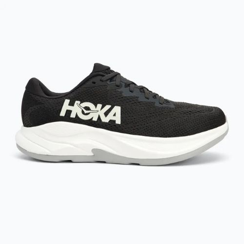 Чоловічі кросівки HOKA Rincon 4 1155132 чорний/білий