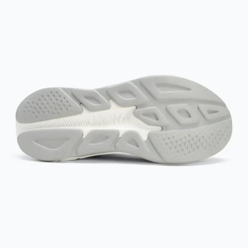 Чоловічі кросівки HOKA Rincon 4 1155132 чорний/білий