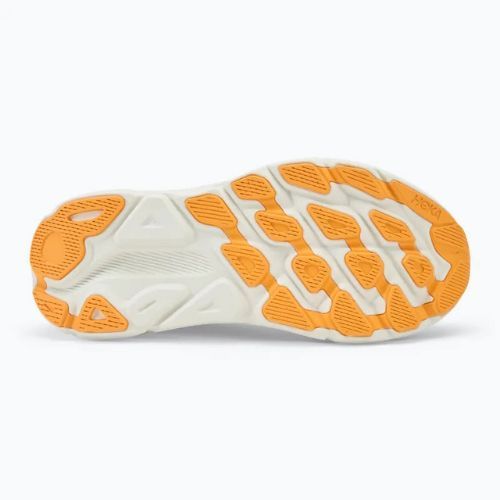 Кросівки для бігу чоловічі HOKA Clifton 9 midnight/oceanic