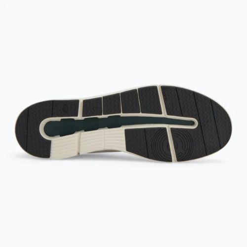 Кросівки чоловічі On The Roger Spin white/jungle