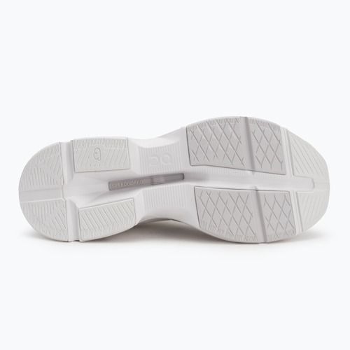 Кросівки для тренувань чоловічі On Cloudpulse white/frost