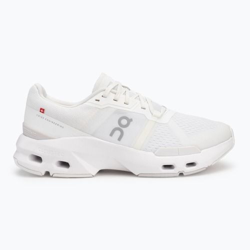 Кросівки для тренувань чоловічі On Cloudpulse white/frost
