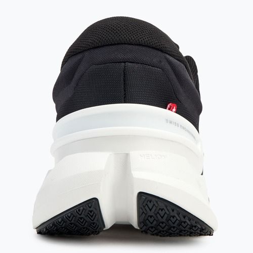 Чоловічі кросівки On Cloudflyer 5 чорні