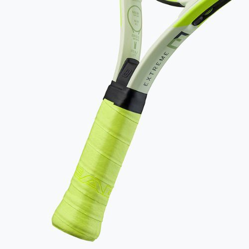 Ракетка тенісна дитяча HEAD Extreme Jr 19