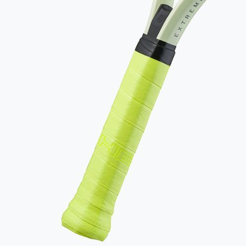 Ракетка тенісна дитяча HEAD Extreme Jr 21