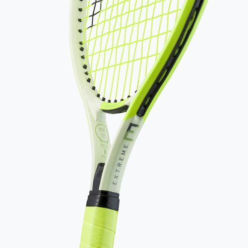 Ракетка тенісна дитяча HEAD Extreme Jr 21