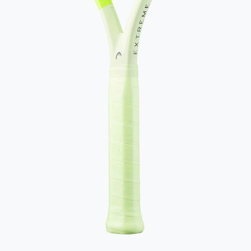 Ракетка тенісна HEAD Extreme Team 2024