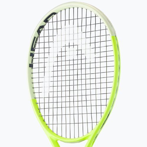 Ракетка тенісна HEAD Extreme Team 2024