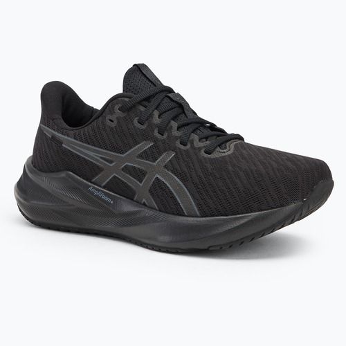 Кросівки для бігу чоловічі ASICS Versablast 4 black/carrier grey