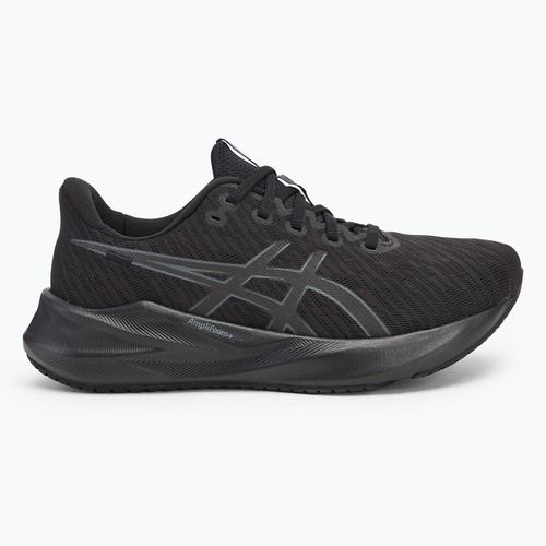 Кросівки для бігу чоловічі ASICS Versablast 4 black/carrier grey