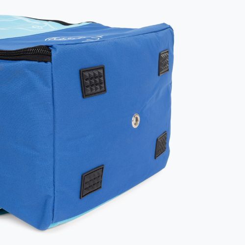 Рюкзак для дошки SUP AQUASTIC Perth 11'0" блакитний