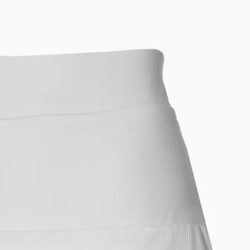 Спідниця тенісна Mizuno Flying Skirt white