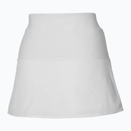 Спідниця тенісна Mizuno Flying Skirt white