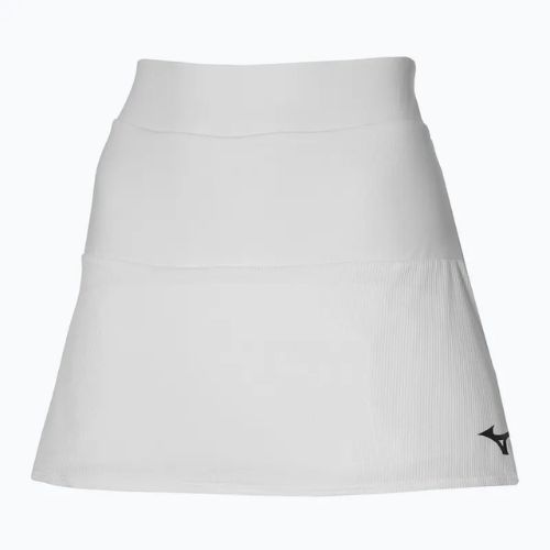 Спідниця тенісна Mizuno Flying Skirt white