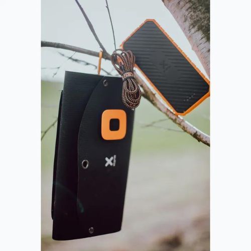 Кабель Xtorm Xtreme USB-C to Lightning 1.5м помаранчевий