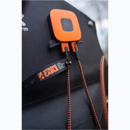 Кабель Xtorm Xtreme USB-C to Lightning 1.5м помаранчевий