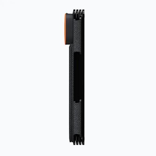 Панель сонячна Xtorm 28W чорний