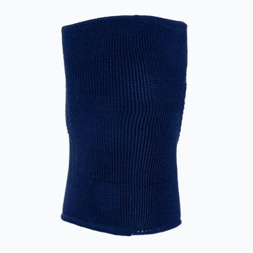 Наколінники волейбольні Mizuno Team navy