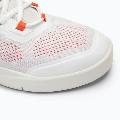 Кросівки чоловічі On The Roger Spin undyed/spice