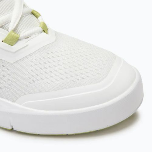 Кросівки жіночі On The Roger Spin undyed/zest