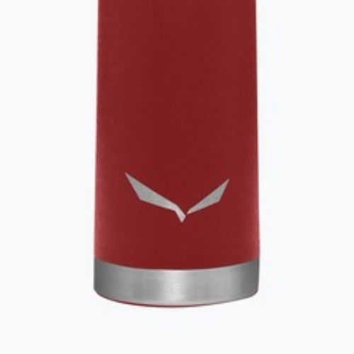 Термос Salewa Rienza Thermo 500 мл syrah