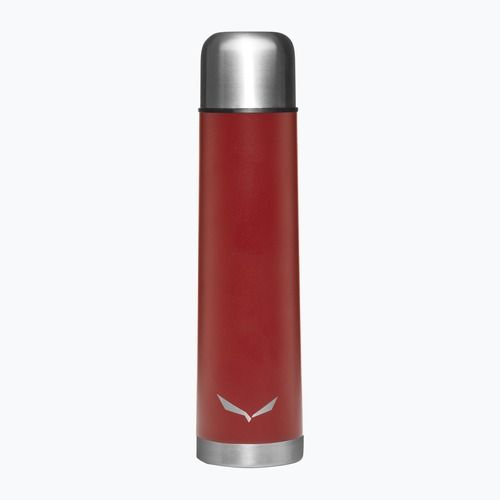 Термос Salewa Rienza Thermo 750 мл syrah